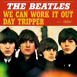 The Beatles Revival Band